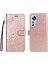 Xiaomi 12 Lite Telefon Kılıfı Için Kılıf (Yurt Dışından) 4