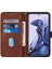 Xiaomi 11T/11T Pro 5g Için Kılıf (Yurt Dışından) 3