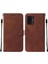 Xiaomi 11T/11T Pro 5g Için Kılıf (Yurt Dışından) 5