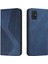 Samsung Galaxy A51 5g Için Kılıf Cüzdan Kickstand Pu Deri Folio Flip Kart (Yurt Dışından) 1