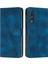 Uyumlu Huawei P20 Pro Cüzdan Kılıf (Yurt Dışından) 1