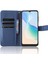 Blackview Oscal C30 Pro Kart Tutucu Kapak Manyetik Cüzdan Için Kılıf (Yurt Dışından) 3