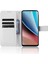 Motorola Moto G Stylus 5g 2023 Kapak Kickstand Manyetik Cüzdan (Yurt Dışından) 4