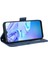 Tcl 30 Se Için Durum (Yurt Dışından) 3