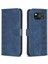 Xiaomi Poco X3 Nfc Için Kılıf (Yurt Dışından) 1