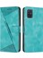 Samsung A51 5G/A51 5g Wallet Cüzdan Kılıf ile Uyumlu (Yurt Dışından) 1