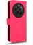 Realme 12 /realme 12 Artı Tam Koruma Koruyucu Kapak Flip Için Kılıf (Yurt Dışından) 3