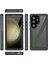 Samsung Galaxy S24 Ultra 12FT Askeri Darbeye Dayanıklı Ekran (Yurt Dışından) 1