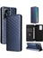 Zte Blade A72S 3D Desen Cüzdan Kart Yuvaları Tutucu Manyetik Pu (Yurt Dışından) 1