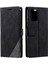 Xiaomi Redmi Not 10 4g Darbeye Manyetik Kart Tutucu Kickstand (Yurt Dışından) 1