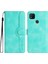 Xiaomi Redmi 10A Durumda ile Uyumlu (Yurt Dışından) 1