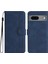 Google Pixel 7 Case ile Uyumlu (Yurt Dışından) 1
