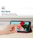 Xiaomi Redmi Için Kılıf K70/K70 Pro Tam Koruma Kartı Ekleme Pu Flip (Yurt Dışından) 5