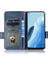Oppo Için Kılıf X5 Lite Bul (Yurt Dışından) 4