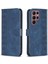 Samsung S22 Ultra Için Kılıf (Yurt Dışından) 1
