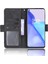 Oneplus 9 5g Için Kılıf (Yurt Dışından) 4
