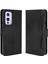 Oneplus 9 5g Için Kılıf (Yurt Dışından) 5