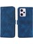 Xiaomi Redmi Not 12 Pro Artı Kickstand Kredi Kartı Tutucu Için Filp Durumda (Yurt Dışından) 1