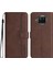 Xiaomi Mi 10T Lite Case ile Uyumlu (Yurt Dışından) 1