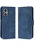 Oneplus Nord N20 5g Için Kılıf (Yurt Dışından) 4