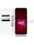 Asus Rog Telefon 6 Kickstand Manyetik Cüzdan Kapak Kart Tutucu Için Kılıf (Yurt Dışından) 3