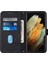 Samsung Galaxy S21 Ultra 5g Için Kılıf (Yurt Dışından) 3