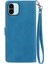 Redmi A1 Için Durum (Yurt Dışından) 4