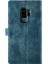Samsung Galaxy S9 Için Kart Sahibi Sürücüler Lisans Kartı ile Caseme Durumda (Yurt Dışından) 5