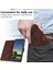 Uyumlu Huawei Mate 20 Pro Cüzdan Kılıf (Yurt Dışından) 5