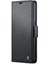 Oppo Caseme 8 5g Darbeye Dayanıklı Durumda Anti Dolandırıcılık Kickstand Kart (Yurt Dışından) 2