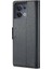Oppo Caseme 8 5g Darbeye Dayanıklı Durumda Anti Dolandırıcılık Kickstand Kart (Yurt Dışından) 3
