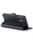 Oppo Caseme 8 5g Darbeye Dayanıklı Durumda Anti Dolandırıcılık Kickstand Kart (Yurt Dışından) 4