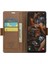 Samsung Galaxy A50/A50S/A30S Anti Dolandırıcılık Kickstand Kartı Için Caseme Durumda (Yurt Dışından) 5