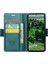Samsung Galaxy S24 Artı Kart Yuvası Kickstand Anti Dolandırıcılık Için Caseme Durumda (Yurt Dışından) 4