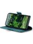 Samsung Galaxy S24 Artı Kart Yuvası Kickstand Anti Dolandırıcılık Için Caseme Durumda (Yurt Dışından) 5