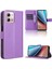 Motorola Moto G Stylus 5g 2023 Kapak Kickstand Manyetik Cüzdan (Yurt Dışından) 2