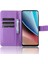 Motorola Moto G Stylus 5g 2023 Kapak Kickstand Manyetik Cüzdan (Yurt Dışından) 3