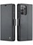 Samsung Galaxy A23 Caseme Durumda 4g/5g Kickstand Darbeye Vaka Kartı (Yurt Dışından) 1