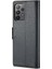 Samsung Galaxy A23 Caseme Durumda 4g/5g Kickstand Darbeye Vaka Kartı (Yurt Dışından) 2