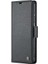 Samsung Galaxy A23 Caseme Durumda 4g/5g Kickstand Darbeye Vaka Kartı (Yurt Dışından) 4