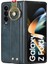 Samsung Galaxy Z Için Kılıf Fold 4 Uyumluluk Kolaylık Bilek Kayışı Pu (Yurt Dışından) 3