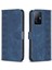 Xiaomi 11T/11T Pro Için Kılıf (Yurt Dışından) 1