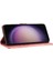 Samsung Galaxy S23 Artı Kart Cep Tutucu Kapak Flip Folio (Yurt Dışından) 4