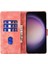 Samsung Galaxy S23 Artı Kart Cep Tutucu Kapak Flip Folio (Yurt Dışından) 5