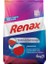 Çamaşır Makinesi Deterjanı Renkliler 6kg 1