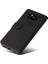 Xiaomi Poco X3/x3 Pro/x3 Nfc Kickstand Koruyucu Pu Deri Flip Case (Yurt Dışından) 5