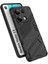 Xiaomi Redmi Için Not 13 4g Koruyucu Kapak Kickstand Sağlam Askeri (Yurt Dışından) 5