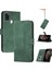 Tecno Camon Spark 6 Go Case ile Uyumlu (Yurt Dışından) 1