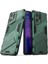 Oppo Bulmak Için Kılıf X5 Pro 5g Sağlam Askeri Koruyucu Kapak Kickstand (Yurt Dışından) 1