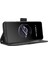 Asus Rog Telefon 7 Için Kılıf (Yurt Dışından) 4